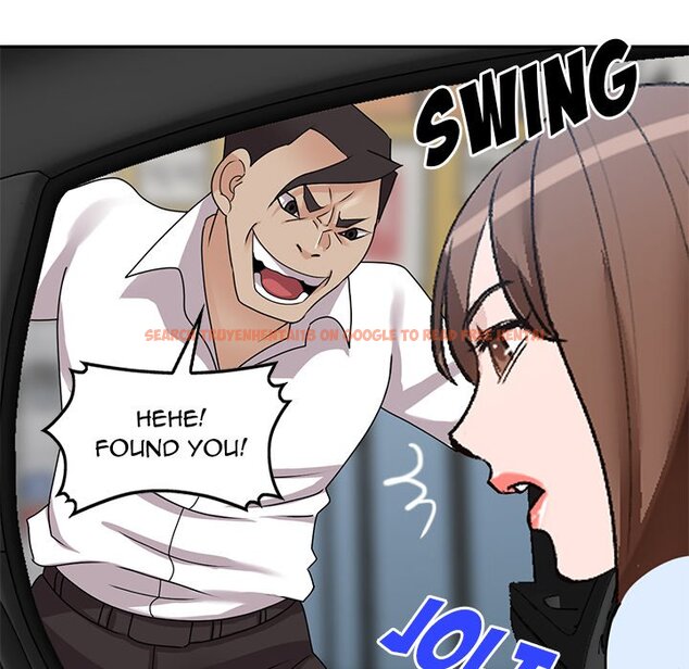 Read Hentai Image 67 855 in comic Town Girls - Chapter 50 - hentaitnt.net