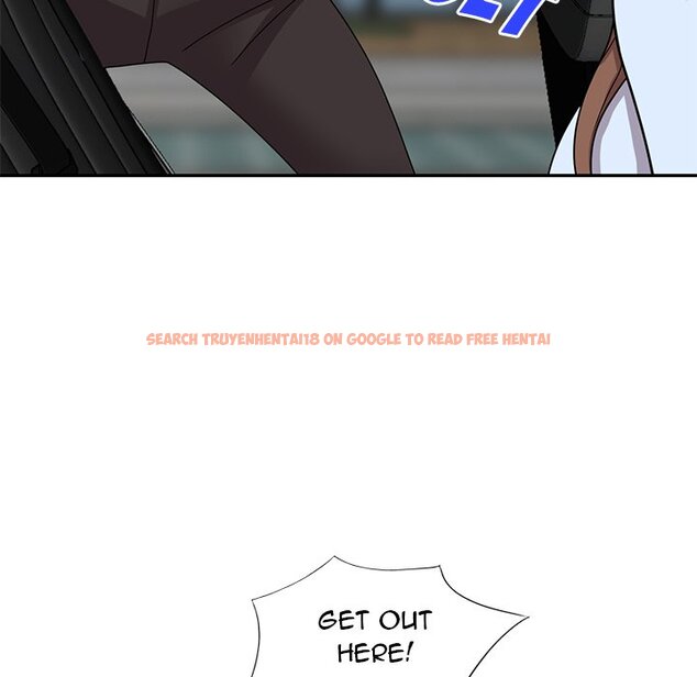 Read Hentai Image 68 855 in comic Town Girls - Chapter 50 - hentaitnt.net