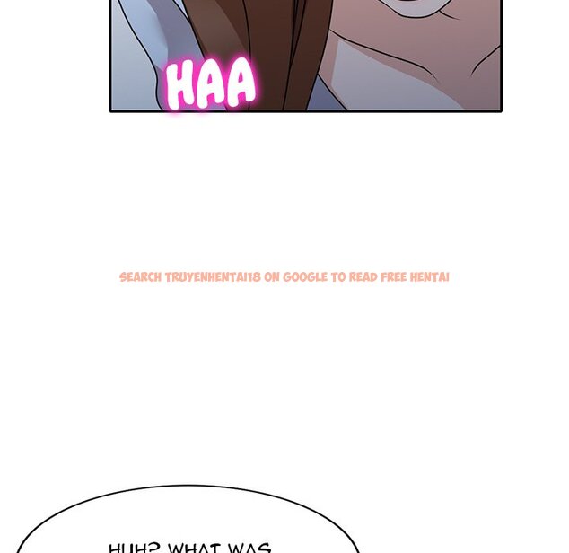 Read Hentai Image 7 849 in comic Town Girls - Chapter 50 - hentaitnt.net