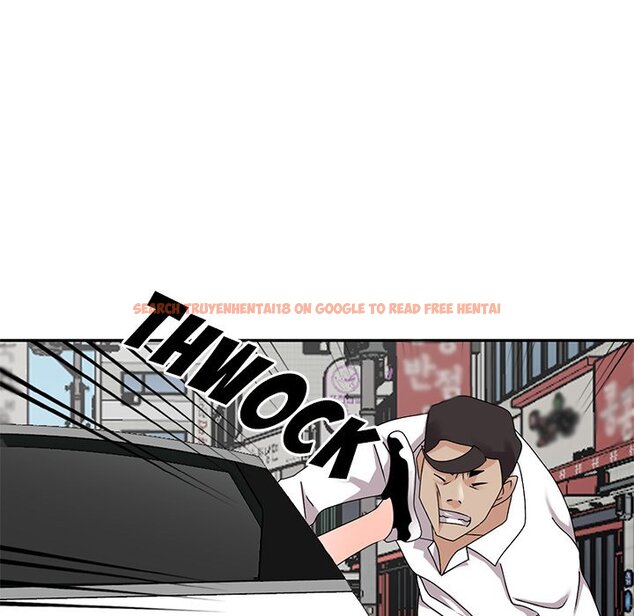 Read Hentai Image 70 855 in comic Town Girls - Chapter 50 - hentaitnt.net