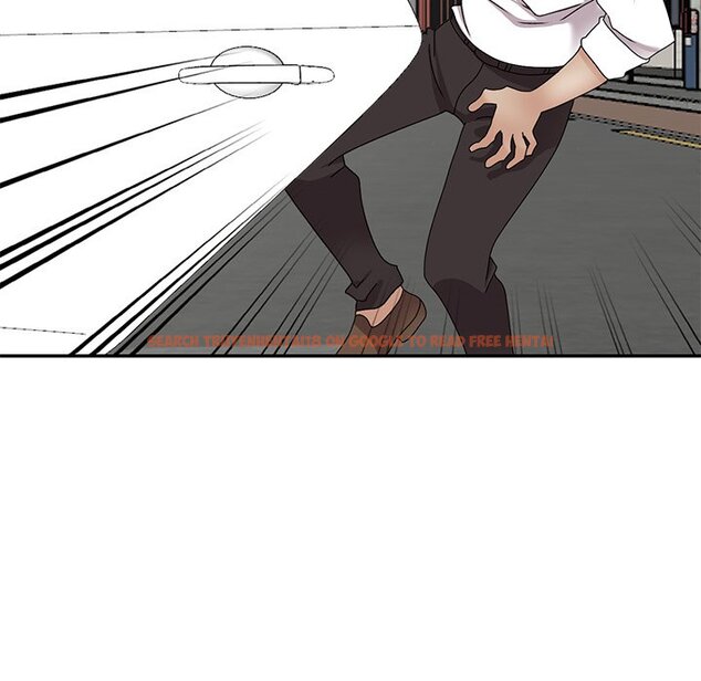 Read Hentai Image 71 855 in comic Town Girls - Chapter 50 - hentaitnt.net
