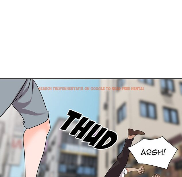 Read Hentai Image 72 855 in comic Town Girls - Chapter 50 - hentaitnt.net