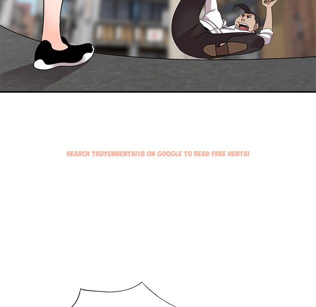 Read Hentai Image 73 855 in comic Town Girls - Chapter 50 - hentaitnt.net