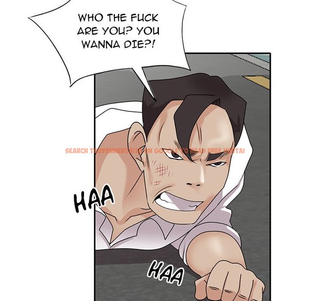 Read Hentai Image 74 855 in comic Town Girls - Chapter 50 - hentaitnt.net