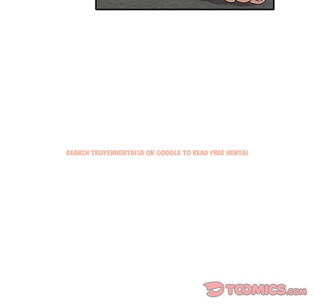 Read Hentai Image 75 855 in comic Town Girls - Chapter 50 - hentaitnt.net