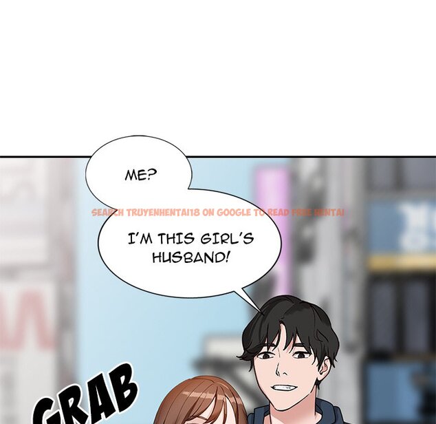 Read Hentai Image 76 855 in comic Town Girls - Chapter 50 - hentaitnt.net