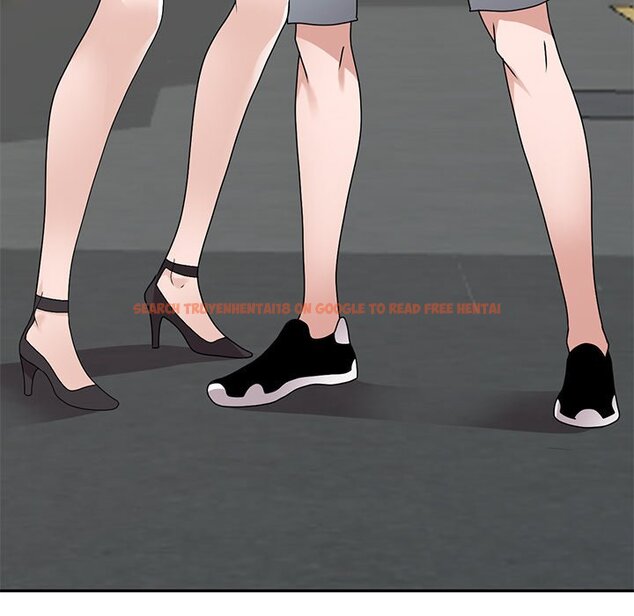 Read Hentai Image 78 855 in comic Town Girls - Chapter 50 - hentaitnt.net