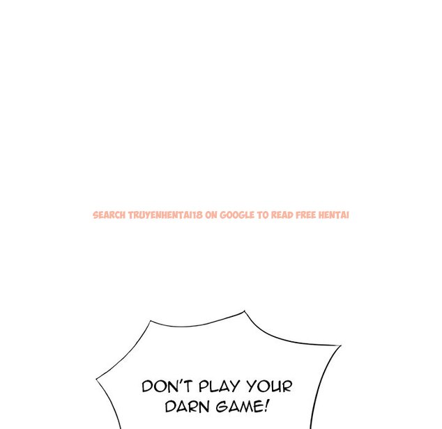 Read Hentai Image 79 855 in comic Town Girls - Chapter 50 - hentaitnt.net