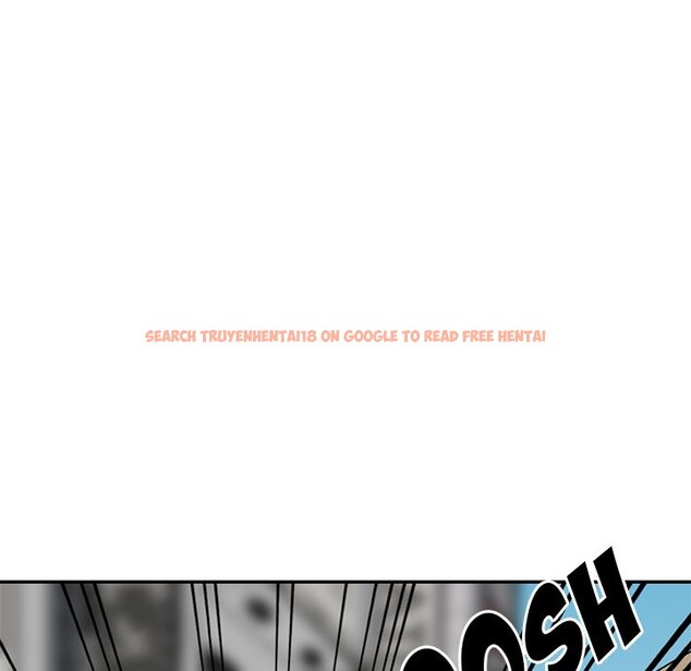 Read Hentai Image 81 855 in comic Town Girls - Chapter 50 - hentaitnt.net