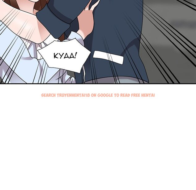Read Hentai Image 83 855 in comic Town Girls - Chapter 50 - hentaitnt.net