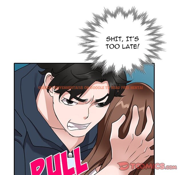 Read Hentai Image 84 855 in comic Town Girls - Chapter 50 - hentaitnt.net