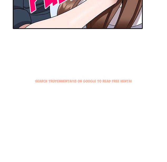 Read Hentai Image 85 855 in comic Town Girls - Chapter 50 - hentaitnt.net
