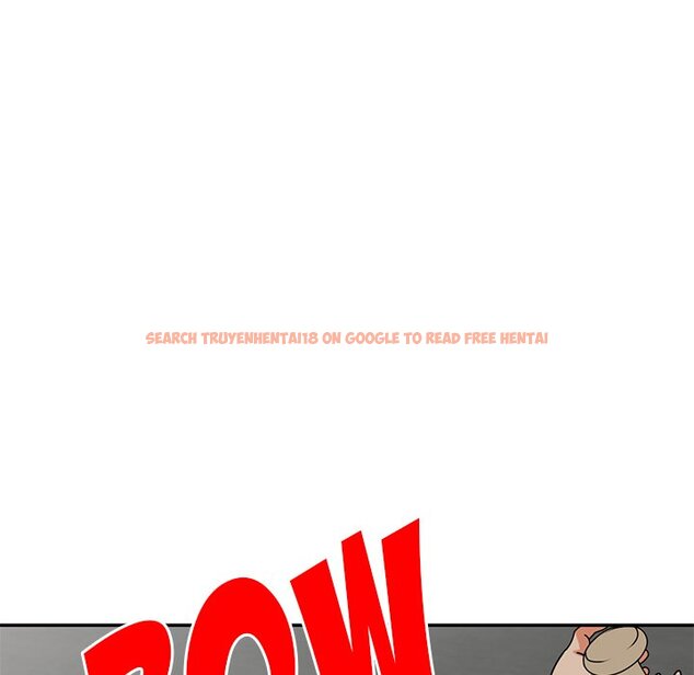 Read Hentai Image 87 855 in comic Town Girls - Chapter 50 - hentaitnt.net