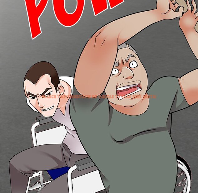 Read Hentai Image 88 855 in comic Town Girls - Chapter 50 - hentaitnt.net