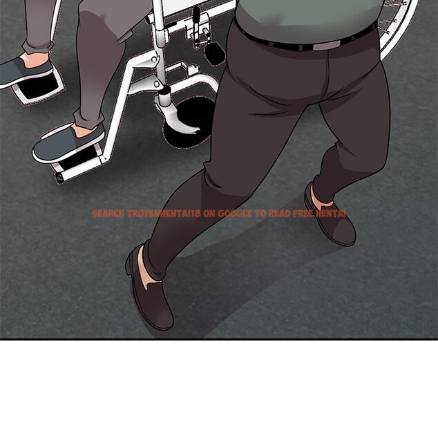 Read Hentai Image 89 855 in comic Town Girls - Chapter 50 - hentaitnt.net