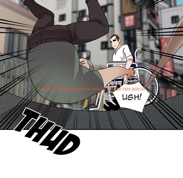 Read Hentai Image 91 855 in comic Town Girls - Chapter 50 - hentaitnt.net