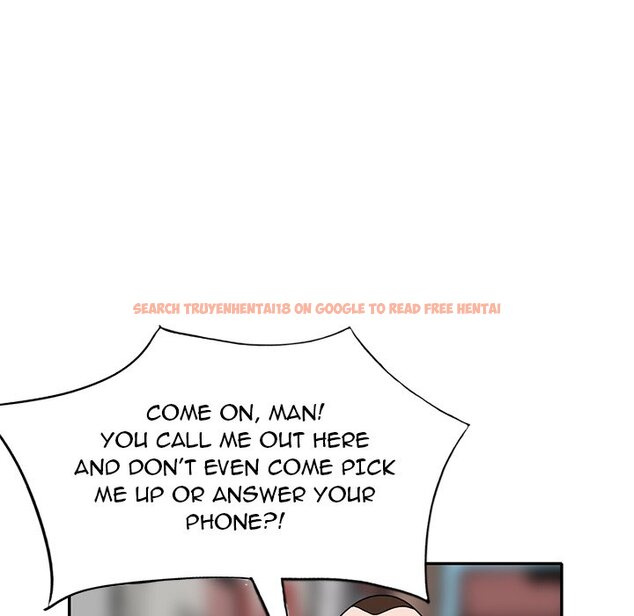Read Hentai Image 94 855 in comic Town Girls - Chapter 50 - hentaitnt.net