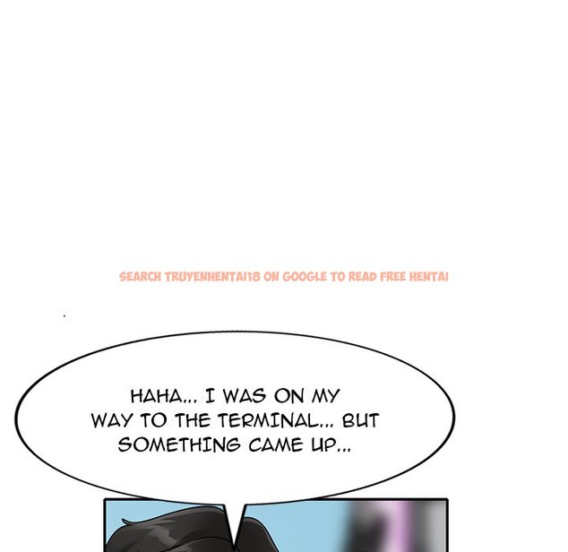 Read Hentai Image 96 855 in comic Town Girls - Chapter 50 - hentaitnt.net