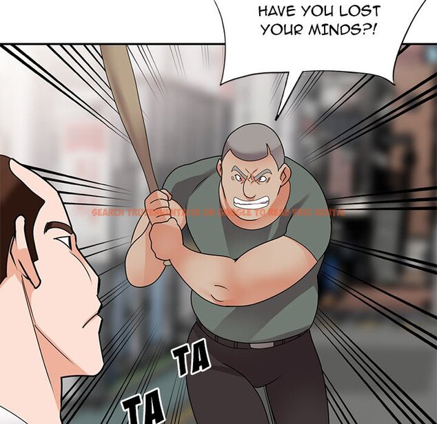Read Hentai Image 99 855 in comic Town Girls - Chapter 50 - hentaitnt.net
