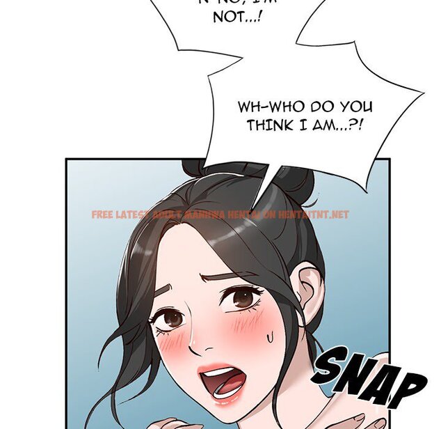 Read Hentai Image 136 200 in comic Town Girls - Chapter 7 - hentaitnt.net