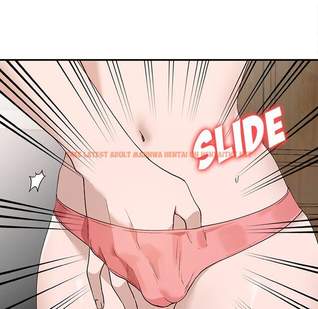 Read Hentai Image 138 200 in comic Town Girls - Chapter 7 - hentaitnt.net