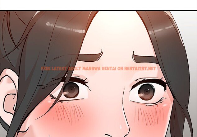 Read Hentai Image 4 195 in comic Town Girls - Chapter 7 - hentaitnt.net