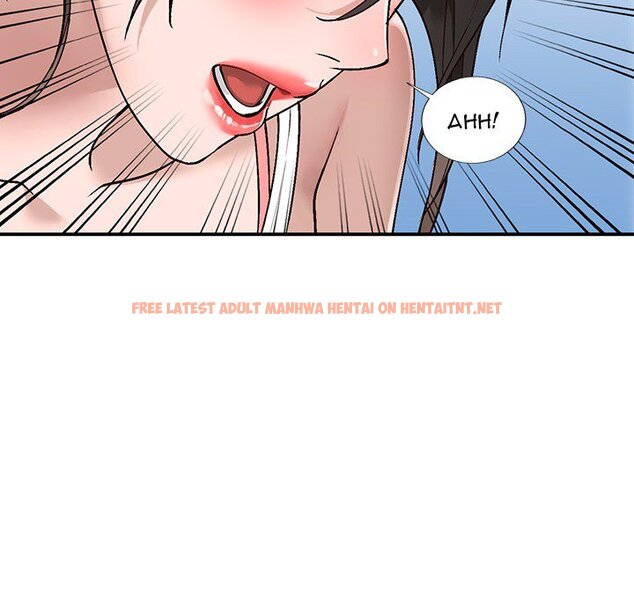 Read Hentai Image 66 195 in comic Town Girls - Chapter 7 - hentaitnt.net