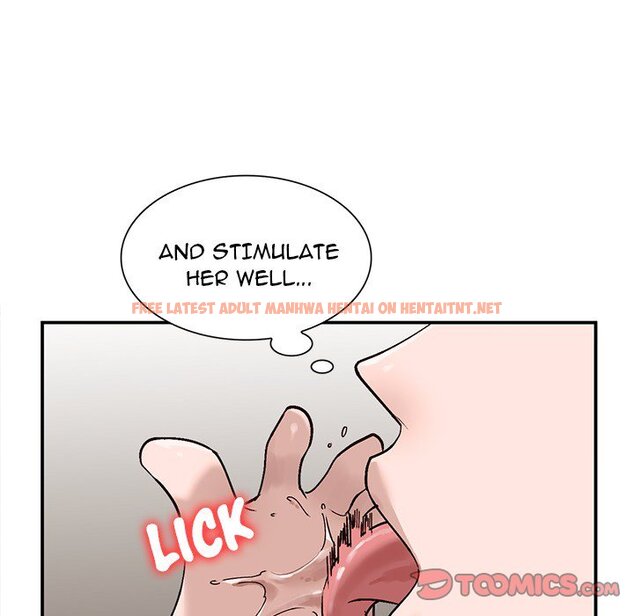 Read Hentai Image 69 200 in comic Town Girls - Chapter 7 - hentaitnt.net