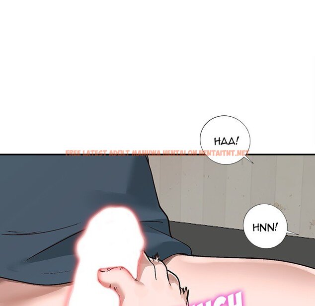 Read Hentai Image 71 200 in comic Town Girls - Chapter 7 - hentaitnt.net