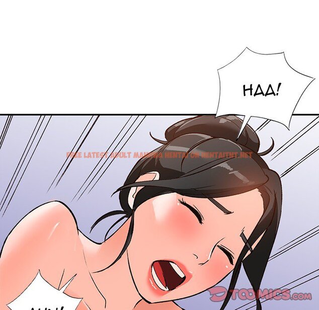 Read Hentai Image 39 569 in comic Town Girls - Chapter 8 - hentaitnt.net