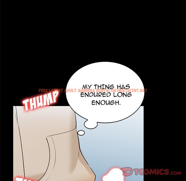 Read Hentai Image 135 824 in comic Town Girls - Chapter 9 - hentaitnt.net