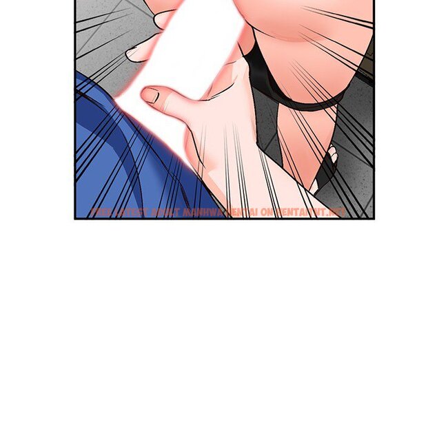 Read Hentai Image 17 813 in comic Town Girls - Chapter 9 - hentaitnt.net