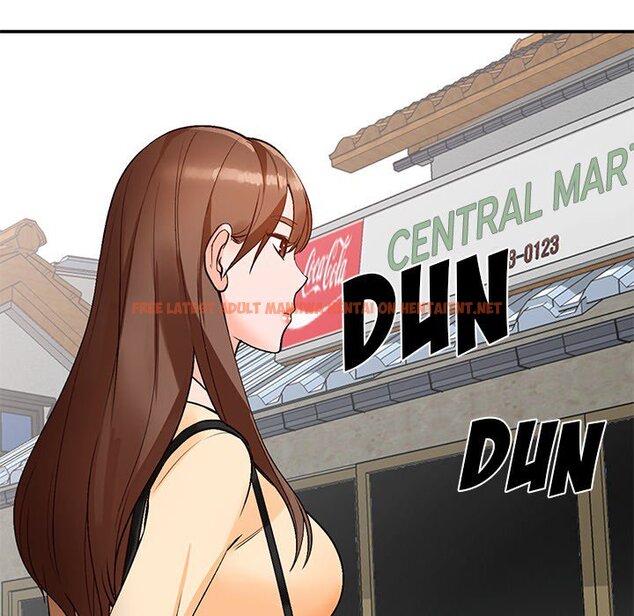 Read Hentai Image 35 819 in comic Town Girls - Chapter 9 - hentaitnt.net