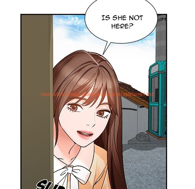 Read Hentai Image 50 819 in comic Town Girls - Chapter 9 - hentaitnt.net