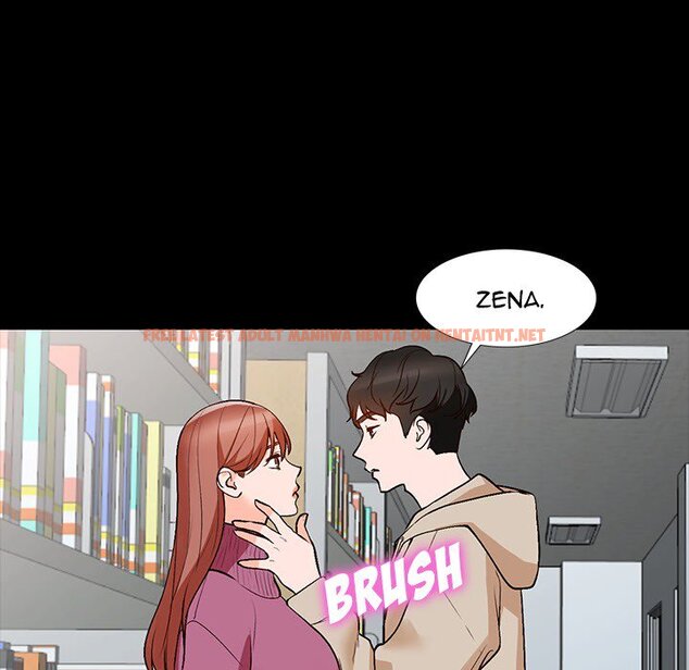 Read Hentai Image 77 819 in comic Town Girls - Chapter 9 - hentaitnt.net