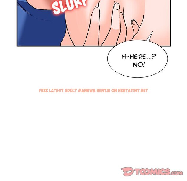 Read Hentai Image 9 813 in comic Town Girls - Chapter 9 - hentaitnt.net