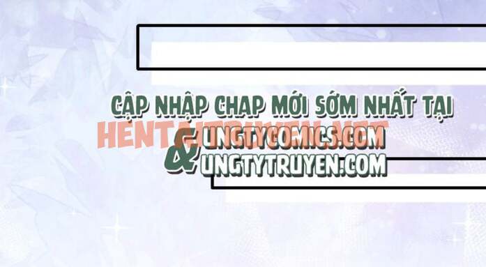 Xem ảnh Trạch Mộc Nhi Tê - Chap 38 - img_019_1645885152 - TruyenVN.APP