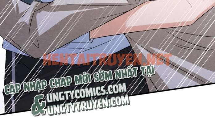 Xem ảnh Trạch Mộc Nhi Tê - Chap 38 - img_052_1645885191 - TruyenVN.APP