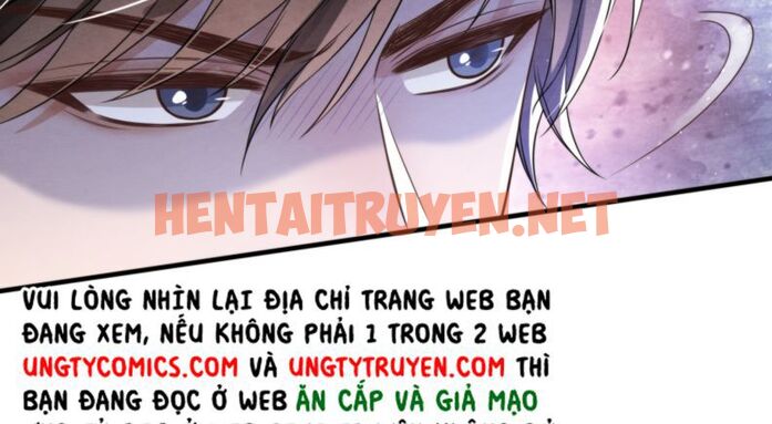 Xem ảnh Trạch Mộc Nhi Tê - Chap 38 - img_054_1645885194 - TruyenVN.APP