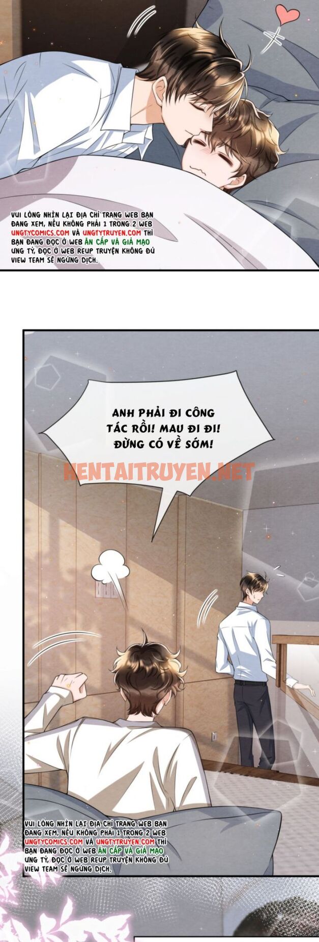 Xem ảnh Trạch Mộc Nhi Tê - Chap 53 - img_015_1653718060 - TruyenVN.APP