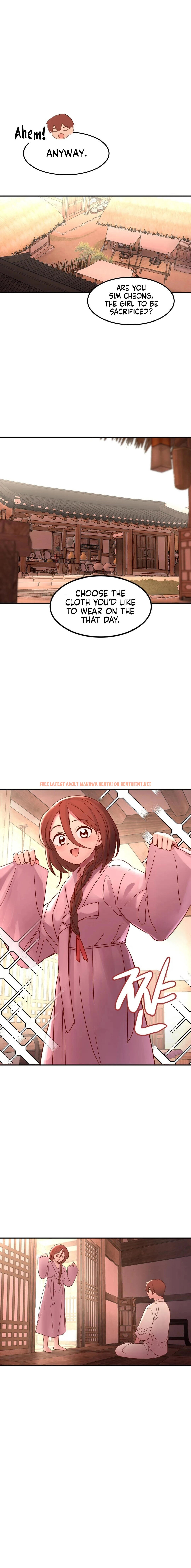 Read Hentai Image 10 180 in comic Traditional Erotic Fairy Tales - Chapter 1 - hentaitnt.net