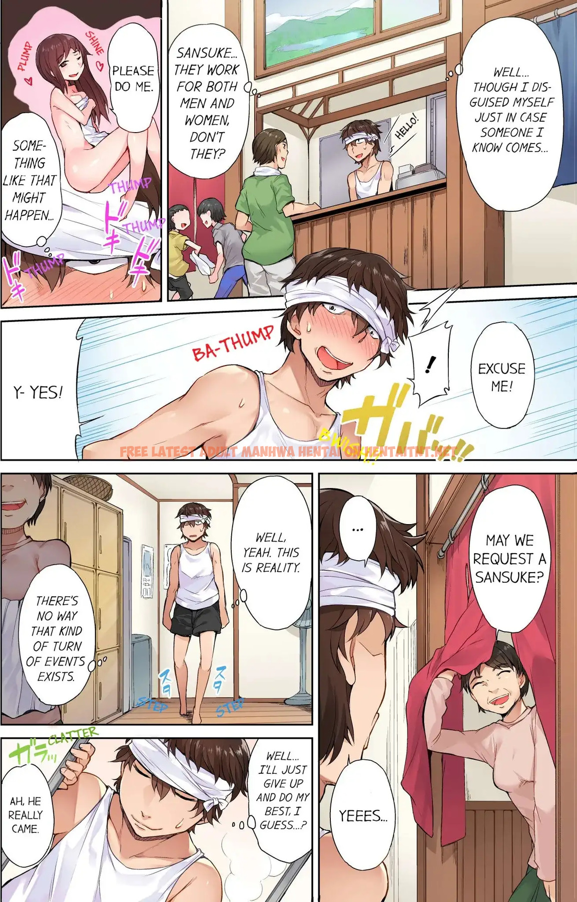 Read Hentai Image 7 770 in comic Traditional Job Of Washing Girls’ Body - Chapter 1 - hentaitnt.net