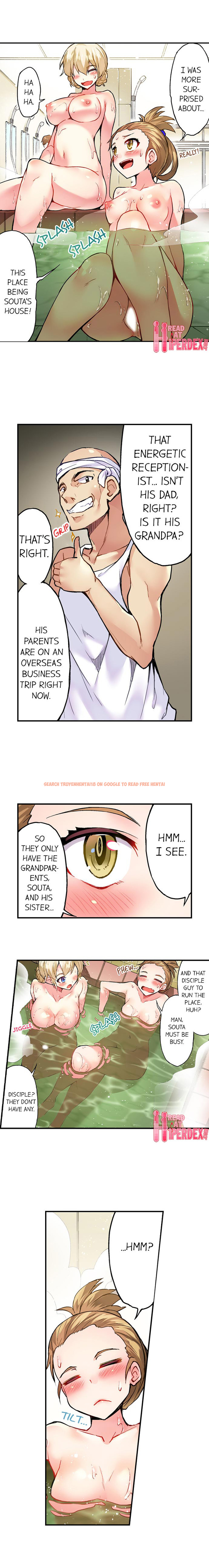 Read Hentai Image 3 737 in comic Traditional Job Of Washing Girls’ Body - Chapter 100 - www.hentaitnt.net