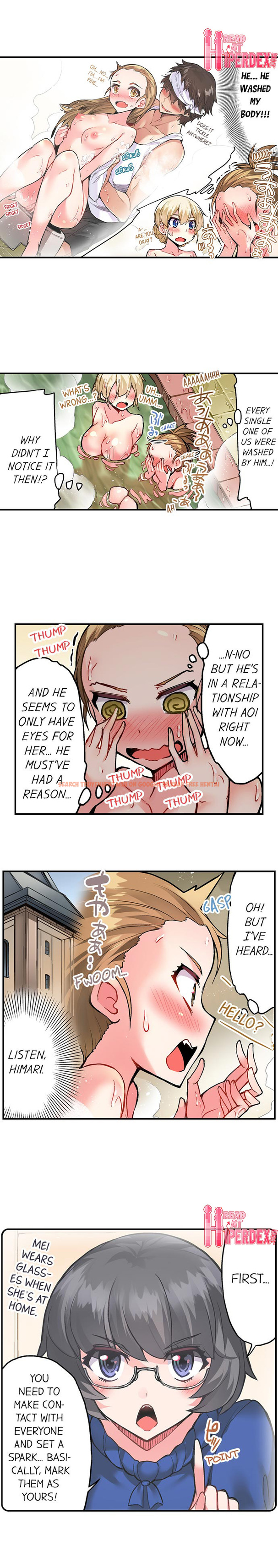 Read Hentai Image 5 737 in comic Traditional Job Of Washing Girls’ Body - Chapter 100 - www.hentaitnt.net