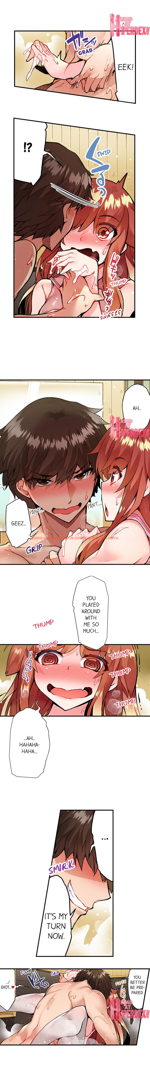 Read Hentai Image 9 342 in comic Traditional Job Of Washing Girls’ Body - Chapter 103 - www.hentaitnt.net