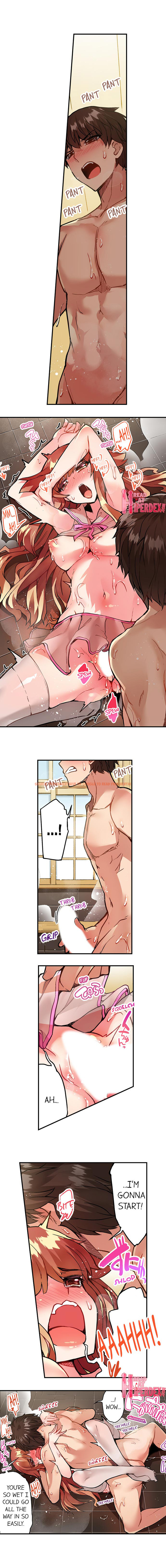 Read Hentai Image 4 948 in comic Traditional Job Of Washing Girls’ Body - Chapter 104 - www.hentaitnt.net