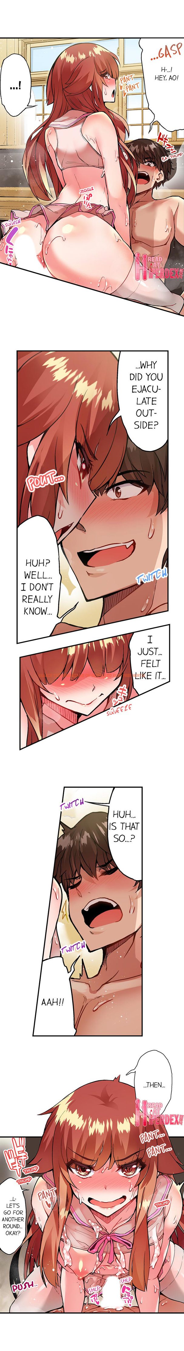 Read Hentai Image 9 948 in comic Traditional Job Of Washing Girls’ Body - Chapter 104 - www.hentaitnt.net