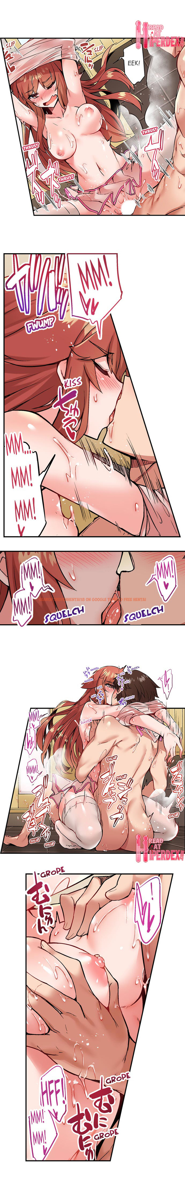 Read Hentai Image 4 367 in comic Traditional Job Of Washing Girls’ Body - Chapter 105 - www.hentaitnt.net