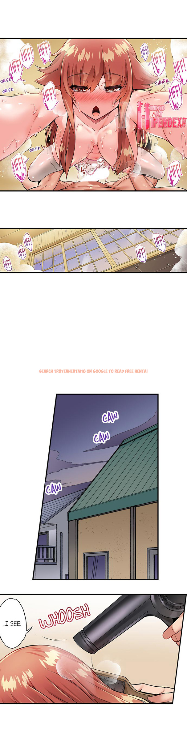 Read Hentai Image 7 367 in comic Traditional Job Of Washing Girls’ Body - Chapter 105 - www.hentaitnt.net