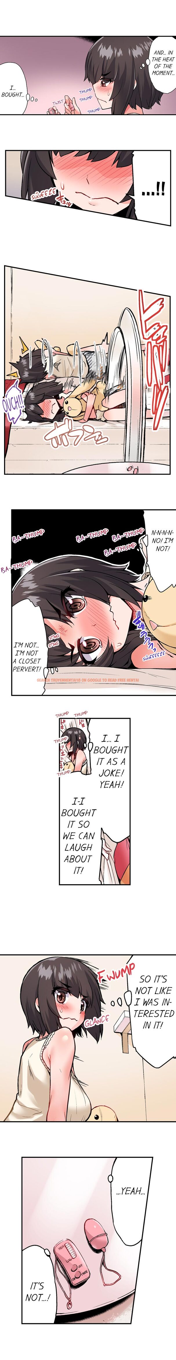 Read Hentai Image 3 946 in comic Traditional Job Of Washing Girls’ Body - Chapter 106 - www.hentaitnt.net